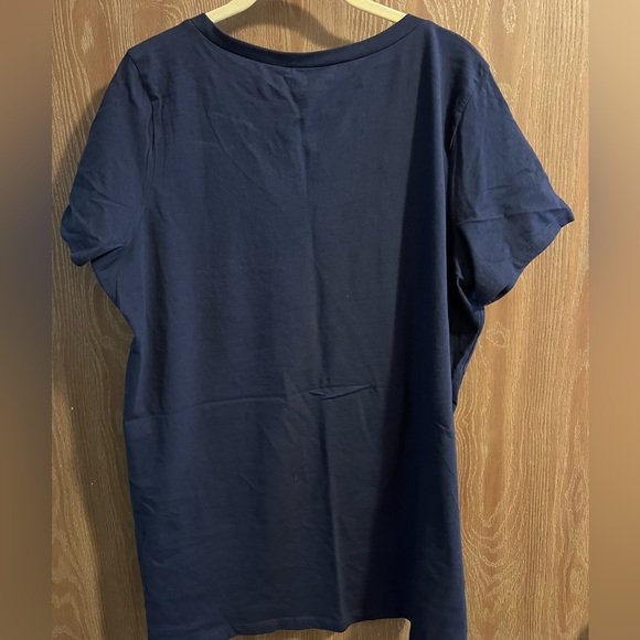 Women’s We Can Do It, Rosie The Riveter T-shirt - Picture 3 of 7